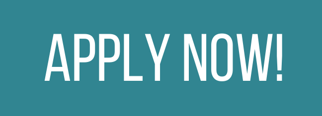 Apply Now!